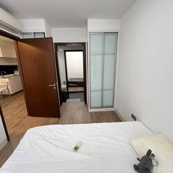 Alexis (D3), Apartment #541003551
